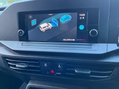 Volkswagen Caddy 2.0 TDI C20 Commerce Plus SWB Euro 6 (s/s) 5dr 24