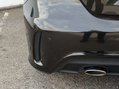 Mercedes-Benz A Class 2.1 A220 CDI AMG Sport Hatchback 5dr Diesel 7G-DCT Euro 6 (s/s) (170 ps) 36
