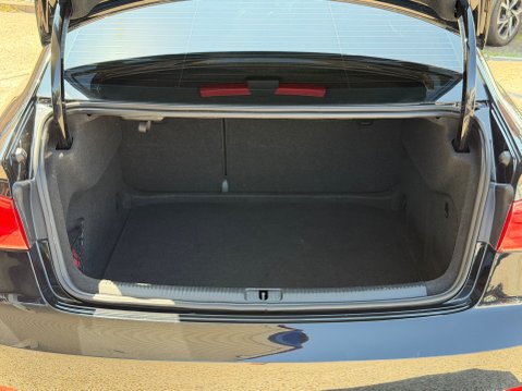 Audi A3 TFSI S LINE 7