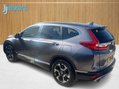 Honda CR-V 1.5 VTEC Turbo SE SUV 5dr Petrol Manual Euro 6 (s/s) (173 ps) 16