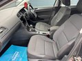 Volkswagen Golf SE NAVIGATION TSI BLUEMOTION TECHNOLOGY DSG 26