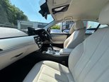 BMW 5 Series 2.0 520d SE Saloon 4dr Diesel Auto Euro 6 (s/s) (190 ps) 25