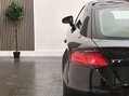 Audi TT 2.0 TDI ultra Sport Euro 6 (s/s) 3dr 56