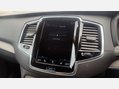 Volvo XC90 2.0 XC90 Inscription Pro B5 MHEV AWD Auto 4WD 5dr 27