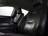 Ford Mondeo TITANIUM EDITION ECONETIC TDCI 36