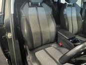 Peugeot 3008 1.6 3008 Allure THP S/S Auto 5dr 12