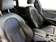 BMW 2 Series 1.5 218i M Sport Saloon 4dr Petrol DCT Euro 6 (s/s) (136 ps) 11