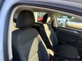 Volkswagen Golf 1.0 TSI SE Nav Euro 6 (s/s) 5dr 18