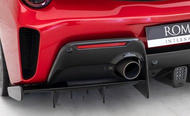 Ferrari 488 Pista 24