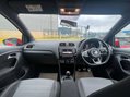 Volkswagen Polo 1.0 Polo R-Line TSi 5dr - NATIONAL DELIVERY* 13