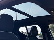 Volvo XC40 RECHARGE T5 R-DESIGN 36