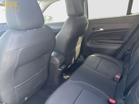 Jeep Avenger 1.2 e-Hybrid Summit SUV 5dr Petrol Hybrid e-DCT Euro 6 (s/s) (100 ps) 1 Own 20