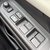 Suzuki Swift 1.2 Mild Hybrid Ultra 5dr Auto 31