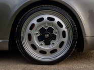 Porsche 356 Iconic Autobodies 387 6