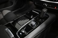 Volvo V60 2.0 V60 R-Design T6 Recharge AWD Auto 4WD 5dr 50