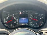Mercedes-Benz Sprinter AUTO MWB L2H2 High Roof 315 Pro Air Con Camera EURO 6 19