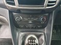Ford Transit Connect 1.5 220 EcoBlue Leader L1 Euro 6 (s/s) 5dr 19