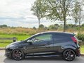 Ford Fiesta 1.6T EcoBoost ST-3 Euro 6 3dr 11