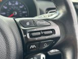 Kia Rio 1.0 T-GDi MHEV 3 Hatchback 5dr Petrol Hybrid DCT Euro 6 (s/s) (118 bhp) 27