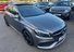 Mercedes-Benz A Class 2.0 A250 AMG (Premium) Euro 6 (s/s) 5dr