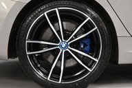 BMW 3 Series 2.0 330e M Sport Professional Edition Auto 5dr 37