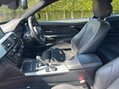 BMW 4 Series 3.0 435d M Sport Auto xDrive Euro 6 (s/s) 2dr 16