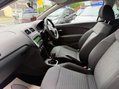 Volkswagen Polo 1.2 Match Edition Euro 5 3dr 27