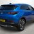 Vauxhall Grandland X 1.2 Turbo Elite Nav 5dr 9