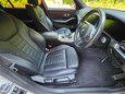BMW 3 Series 2.0 318d M Sport Auto 5dr 18
