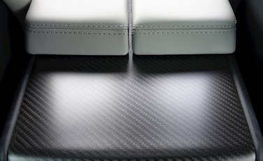 Tesla Model S S 90d 18