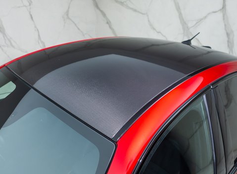 Alfa Romeo Giulia GTA 36