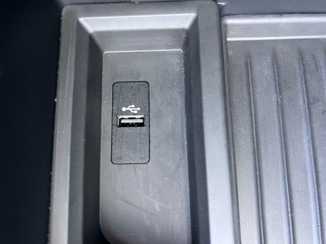 BMW 4 Series 2.0 420i M Sport Auto Euro 6 (s/s) 2dr 42