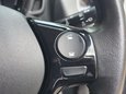 Toyota Aygo 1.0 Aygo X-Trend VVT-i 5dr 28