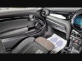 Mini Hatch COOPER S SPORT 10