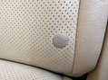 Lexus RX 3.5 RX 450h SE-L CVT 4WD 5dr 39