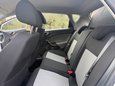 SEAT Ibiza 1.4 Toca Euro 5 5dr 18