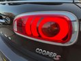 Mini Clubman COOPER S ALL4 29