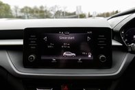 Skoda Fabia COLOUR EDITION MPI 27