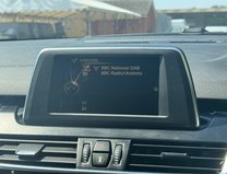 BMW 2 Series 1.5 218i Sport MPV 5dr Petrol Manual Euro 6 (s/s) (136 ps) 22