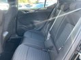 Vauxhall Astra 1.0i Turbo ecoFLEX SRi Euro 6 (s/s) 5dr 23