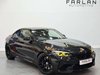 BMW M2 3.0 BiTurbo Competition Coupe 2dr Petrol DCT Euro 6 (s/s) (410 ps)