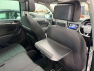 Volkswagen Tiguan 2.0 TSI SEL SUV 5dr Petrol DSG 4Motion Euro 6 (s/s) (180 ps) 31