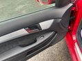 Mercedes-Benz C Class 2.1 C250 CDI AMG Sport Edition G-Tronic+ Euro 5 (s/s) 2dr 40