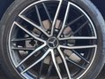 Mercedes-Benz GLC 3.0 GLC43 V6 AMG (Premium Plus) Coupe 5dr Petrol G-Tronic+ 4MATIC Euro 6 (s 4