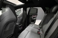 Audi E-Tron e-tron Vorsprung 55 Quattro 4WD 5dr 28