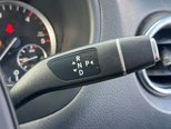 Mercedes-Benz Vito 2.1 114 CDI BlueTEC SELECT Tourer Double Cab 5dr Diesel G-Tronic+ RWD L3 Eu 33