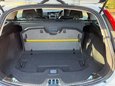 Volvo V60 2.0 T4 SE Nav Auto Euro 6 (s/s) 5dr 22