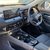 Nissan X-Trail E-4ORCE N-CONNECTA 11