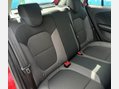 MG MG3 1.5 VTi-TECH Excite Hatchback 5dr Petrol Manual Euro 6 (s/s) (106 ps) 10
