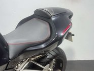 MV Agusta F4 1000 2007 25K NEW MOT CLASSIC COLLECTORS SPORTS BIKE 1000CC 33